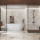 Eurotile Eclipse Light - фото 1