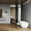 Eurotile Andora - фото 1