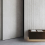 Eurotile Andora - фото 3