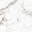 Eurotile Калаката Оро - фото 1