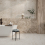 Eurotile Рокси - фото 1