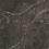 7930138705528 - фото 1