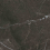 7930138705528 - фото 4