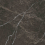 7930138705528 - фото 5