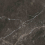 7930138705528 - фото 6