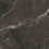 7930138705528 - фото 7