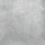 GRS06-05 - фото 6
