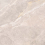 MPL-064182 - фото 1