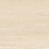 MPL-064181 - фото 1