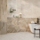 Eurotile Рокси - фото 3