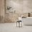 Eurotile Рокси - фото 4