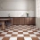 Ribesalbes Classic Marbles - фото 3