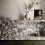 Ribesalbes Classic Marbles - фото 4