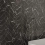 Ribesalbes Classic Marbles - фото 5