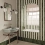 Ribesalbes Classic Marbles - фото 10
