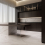 Arcadia Ceramica Statuario Silk - фото 1
