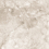 CR4025-A - фото 1