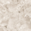 CR4025-A - фото 2