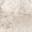 CR4025-A - фото 3