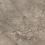 CR4033-A - фото 2