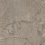 CR4033-A - фото 3