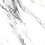 BS1003-A - фото 1
