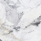 BS1001-B - фото 8
