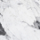 BS1001-B - фото 10