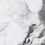 BS1001-B - фото 11