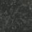 GI8014-CB - фото 1
