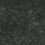 GI8014-CB - фото 2