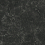 GI8014-CB - фото 3