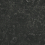 GI8014-CB - фото 4