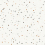 CR6060G0431R8 - фото 4