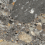 CR6012G0461R8 - фото 1