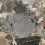 CR6012G0461R8 - фото 7