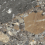 CR6060G0451R8 - фото 2