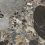 CR6060G0451R8 - фото 6