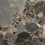 CR6060G0451R8 - фото 11