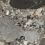 CR6060G0451R8 - фото 13