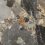 CR6060G0451R8 - фото 14