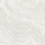 CR6060G0421R8 - фото 10