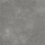 CR6060G0001R8 - фото 10