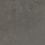 CR6012G0021R8 - фото 1