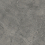 SI1002-A - фото 3