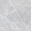 SI1003-A - фото 2
