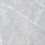 SI1003-A - фото 3