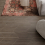 Creanza Alder Walnut - фото 2