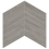 CH-RT02 - фото 1