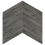CH-RT03 - фото 1